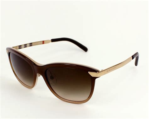 lunette soleil burberry femme 2019